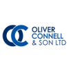 Oliver Connell and Son Ltd United Kingdom Jobs Expertini